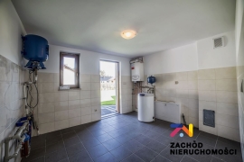 Onyx nowy projekt! Osiedle Złote Piaski